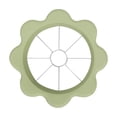 thumbnail image 2 of Fridja Under Clearance 5$ Cutter 8 Fruit Cutter Kitchen Gadget Fruit Cutter Fruit Cutter Fruit Cutter House Warming Gifts New Home, 2 of 2