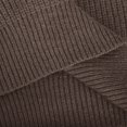 thumbnail image 5 of Styesk Cardigan pour Femmes Cardigan Tricoté à Boutons à Manches Longues, Coupe Ample et Tendance pour Femmes, 5 of 5