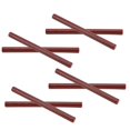 thumbnail image 4 of Wax Sticks, Wear- Practical Sealing Wax  For Gift Packaging For Postcards For Wine Packaging For Invitations, 4 of 8