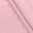 thumbnail image 3 of Posijego Débardeurs Grande Taille pour Femmes Blouse Habillée Col en V Sans Manches Plissée Décontractée pour le Travail, 3 of 7