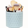 thumbnail image 1 of 3-20PCS Makeup Brushes Set Eyeshadow Fluffy Foundation Concealer Blush Highlighter Storage Box Female Cosmetics Beauty Tools,makeup brush set, 1 of 27