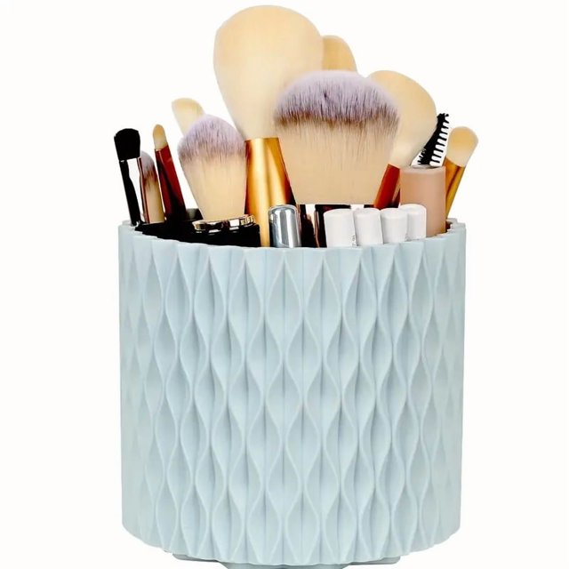 3-20PCS Makeup Brushes Set Eyeshadow Fluffy Foundation Concealer Blush Highlighter Storage Box Female Cosmetics Beauty Tools,makeup brush set