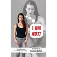 thumbnail image 1 of I Am NOT!, 1 of 2