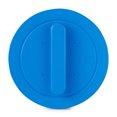 thumbnail image 2 of Unicel 5CH-352 Cartouche de Filtre de Remplacement 35 Pi2 pour Spa, 151 Plis, 2 of 5