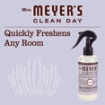 thumbnail image 4 of Mrs. Meyer’s Clean Day Room Freshener, Lavender, 4 of 6