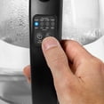 thumbnail image 3 of Starfrit Electric Variable Temperature Control Glass Kettle,1.7L Capacity, 5 Preset Temperature Settings, 1500 Watts, 3 of 8