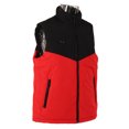 thumbnail image 3 of Gilet de Chauffage Électrique, 11 Places Veste Chauffée Veste Chauffée Femmes Veste Chauffée Technologie de Pointe, 3 of 7