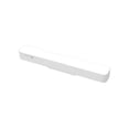 thumbnail image 2 of SDNall Outdoor Wall Lights White Plastic Magnetic Usb Rechargeable Led Light, 2 of 8