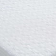thumbnail image 4 of Stearns & Foster Total Protection Mattress Protector, Queen Size, 4 of 4