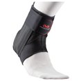 thumbnail image 1 of McDavid Phantom Attelle de Cheville avec Sangles et Séjours de Soutien Flexible (TP/s), 1 of 5