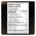 thumbnail image 3 of Doritos Roll'd Nachos Supreme Rolled Tortilla Chips, 88g, 3 of 7