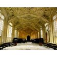 thumbnail image 3 of Lieux de Tournages de Oxford, 3 of 3