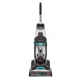 thumbnail image 1 of Shampouineuse BISSELL® ProHeat 2X® Revolution® pour moquette et tissus d’ameublement, 1 of 7