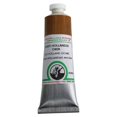 thumbnail image 1 of Old Holland Huile 40 ml Ocre, 1 of 3