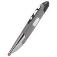thumbnail image 3 of PR‑06 Pocket Pen Mouse Optical Wireless Handwriting Mice for Phone Laptop 2.4GHz, 3 of 14