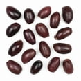 thumbnail image 3 of Roland Pitted Kalamata Olives 2Kg/4.41 LBS, 3 of 4