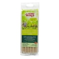 thumbnail image 1 of Living World Sand Perch Covers, 6ct, 1 of 3