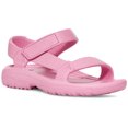 thumbnail image 2 of Teva Enfant Ouragan DRIFT Rose Bloom, 2 of 6