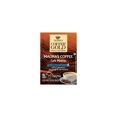 thumbnail image 1 of GEEBEES Café Instantané Madras Non Sucré, 5 oz, 1 of 4