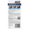 thumbnail image 4 of Just for Men 1-Day Beard & Brow Colour, 4 of 6