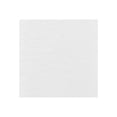 thumbnail image 3 of Bush Business Furniture Modelo High Back Leather Executive Office Chair, White Leather, 3 of 9