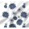 thumbnail image 2 of Johnson Home 5-Pieces Polyester Printed Comforter Set 90GSM Cover (240GSM FILL)-100% Polyester, 2 of 2