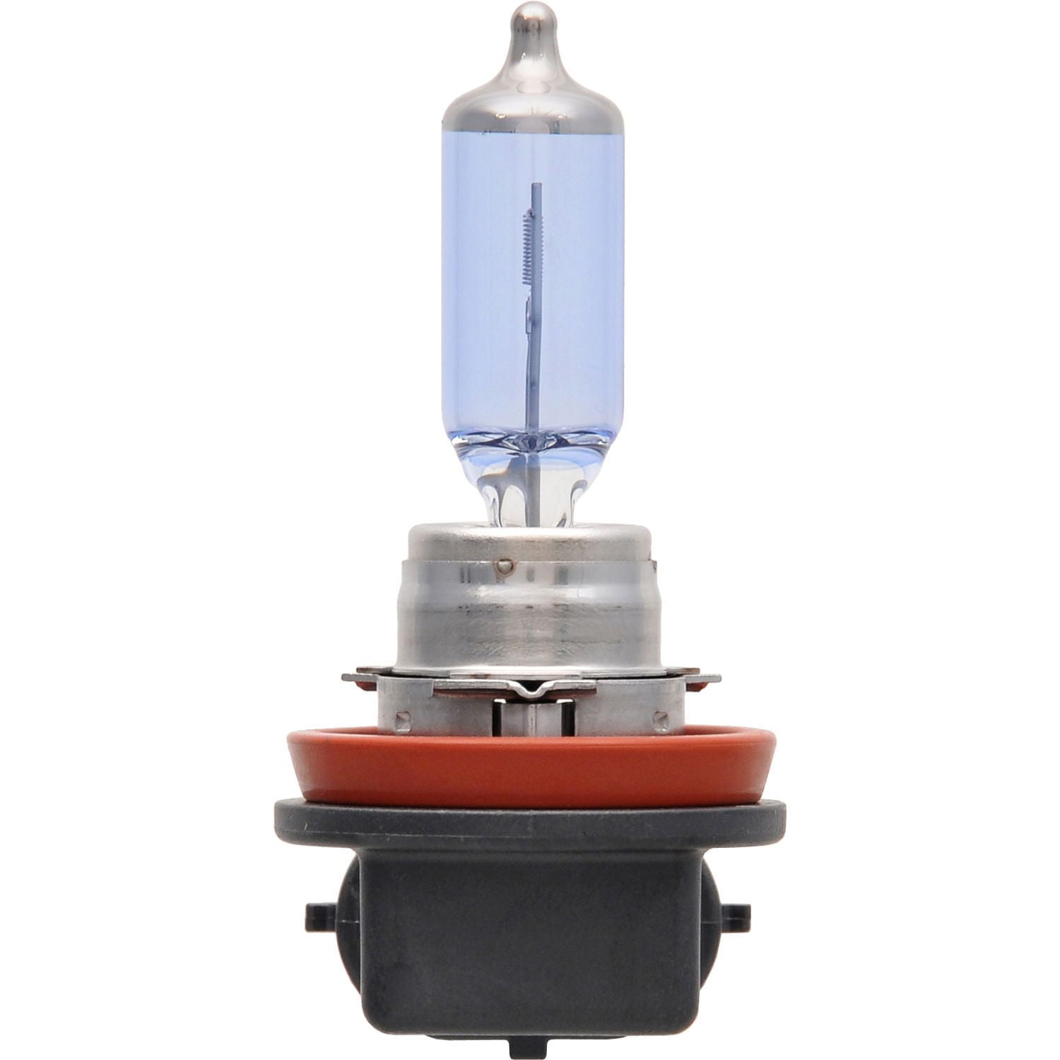 Phare halogène zXe H11 SYLVANIA