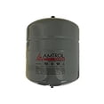 thumbnail image 1 of AMTROL 102-1#30 EX-30 30 Extrol Expansion Tank, 1 of 1