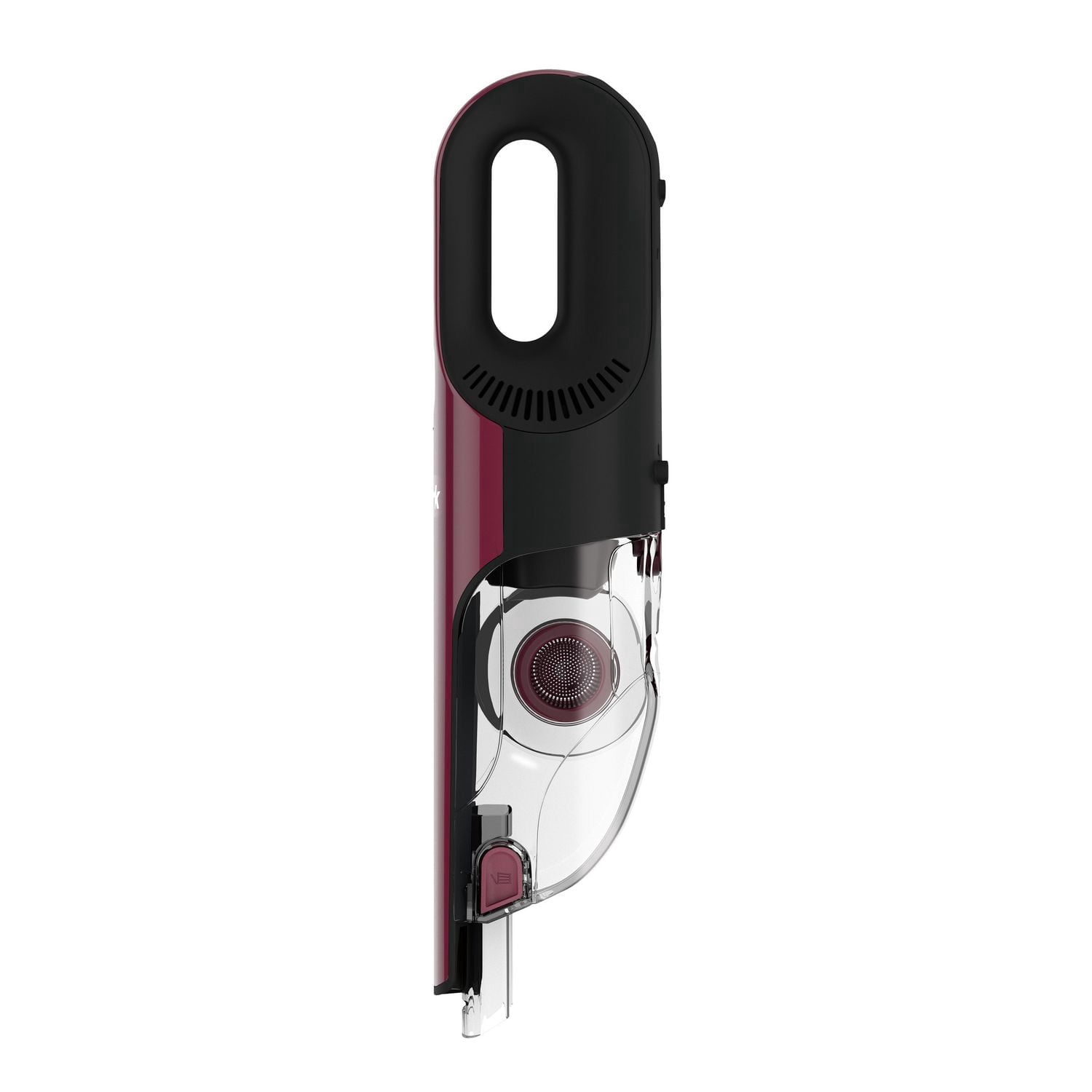 Shark CH950C UltraCyclone Pet Pro cordless handheld vacuum