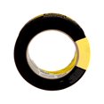thumbnail image 2 of Scotch® Exterior Surface Painter's Tape, 2 of 9