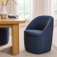 thumbnail image 1 of Better Homes & Gardens Mira Everywhere Dining Chairs, 1 of 5