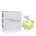 thumbnail image 3 of Believe by Britney Spears, 3 of 3