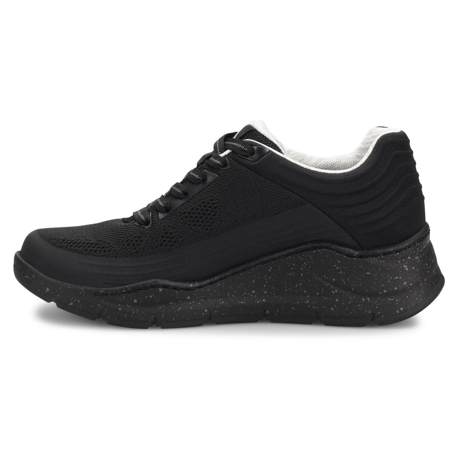 Nurse Mates Lavoy Align Sneaker