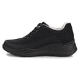 thumbnail image 2 of Nurse Mates Lavoy Align Sneaker, 2 of 7
