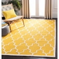 thumbnail image 1 of Safavieh Cambridge Kevin Geometric Area Rug, 1 of 6