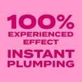 thumbnail image 4 of Hard Candy INSTA POUT Plumping Lip Gloss, 4 of 4