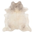 thumbnail image 1 of Cowhide Rug, Medium Brindle - Full Skin, 1 of 9