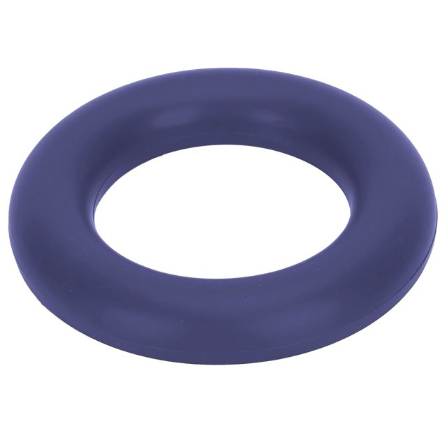 ESTINK Bobbin Rubber Band,Thread Holder,Bobbin Holder DIY Rubber Cute Round Storage Organizer Tool for Metal Plastic Sewing Machine Bobbins