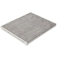 thumbnail image 5 of FRAM® Fresh Breeze® FCF10728 Cabin Air Filter, 5 of 5