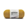 thumbnail image 1 of "Bernat® Fil Premium™, Acrylique #4 Moyen, 7oz/198g, 360 Yards", 1 of 7