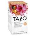 thumbnail image 1 of Tazo Passion Tea | Exotic & Flavorful | 20 Tea Bags Per Box, 1 of 6
