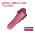 thumbnail image 4 of Almay Bâton Teinté Couleur & Soin, 4 of 7