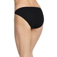 thumbnail image 3 of Jockey Culotte String Bikini Elance pour Femmes - Lot de 3, 3 of 4