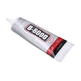 thumbnail image 3 of Super Adhésif, Colle Polyvalente Portable Durable pour Bricolage 110 ml, 3 of 8