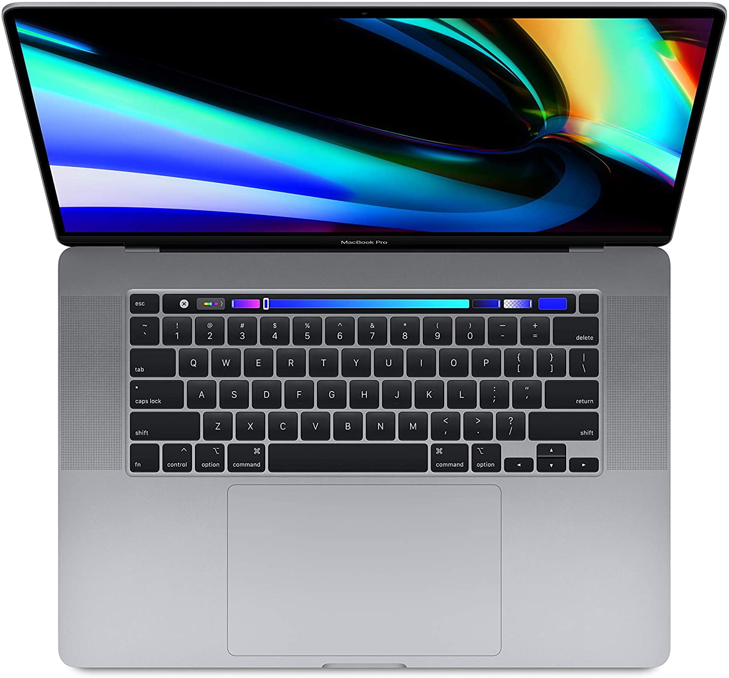 Apple MacBook Pro 16” inch (2019) 32GHB RAM 1TB Storage | 2.3GHz