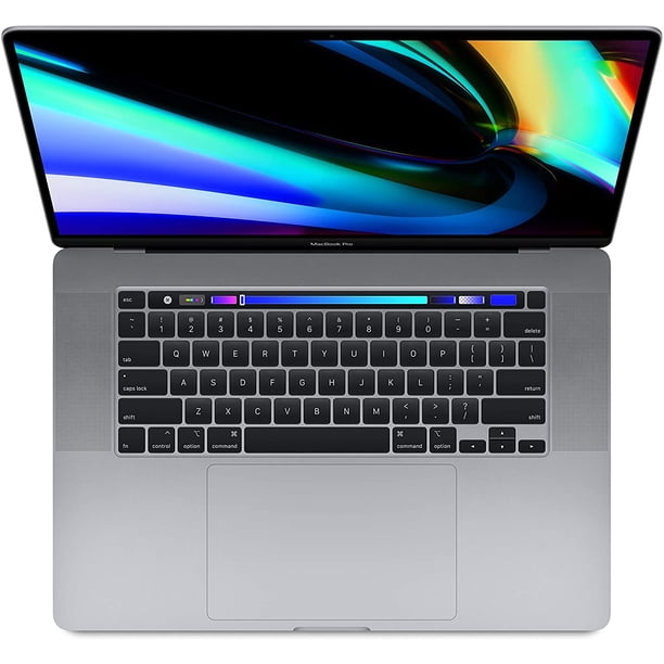 Apple MacBook Pro 16” inch (2019) 32GHB RAM 1TB Storage | 2.3GHz