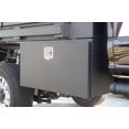thumbnail image 5 of DEE ZEE Tool Box - DZ61, 5 of 5
