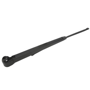 Loewten Rear Windshield Wiper Arm Blade,Rear Windshield Wiper Arm Blade Kit 7H0 955 707 A Replacement For T5 2003‑2019,Rear Windscreen Wiper Arm Blade