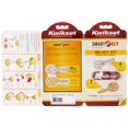 thumbnail image 3 of Outil Smartkey et Clés, Kwikset, KIT REKYG CP SMT KW, 3 of 3