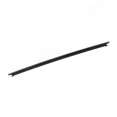 thumbnail image 3 of Hard Top Liftgate Glass Trim Seal, Wear Resistance Durable Liftgate Weatherstrip Kit  for Cars, 3 of 8